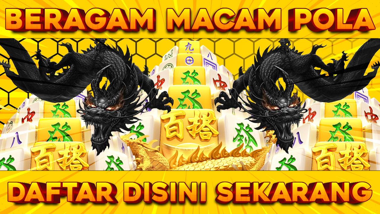 INDOMASTER88