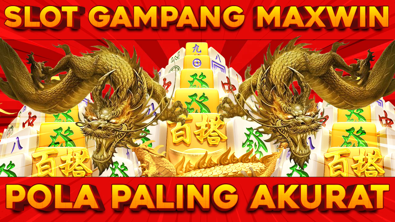 INDOMASTER88