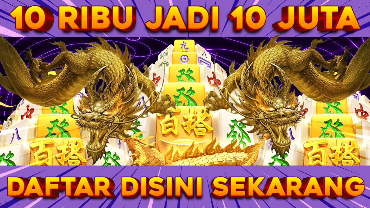 INDOMASTER88