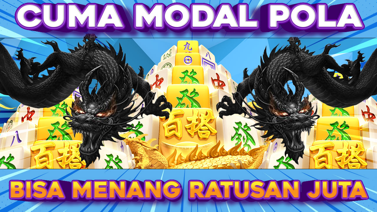 INDOMASTER88