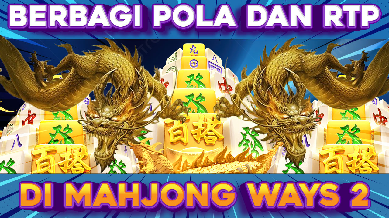 INDOMASTER88